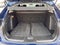 2024 Chevrolet Trax FWD 4dr LT