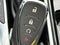 2024 Chevrolet Trax FWD 4dr LT