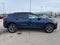 2024 Chevrolet Trax FWD 4dr LT
