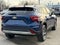 2024 Chevrolet Trax FWD 4dr LT