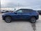 2024 Chevrolet Trax FWD 4dr LT