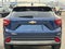 2024 Chevrolet Trax FWD 4dr LT