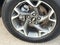 2024 Chevrolet Trax FWD 4dr LT