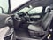 2024 Chevrolet Trax FWD 4dr LT
