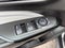 2024 Chevrolet Trax FWD 4dr LT