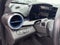 2024 Chevrolet Trax FWD 4dr LT