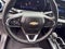 2024 Chevrolet Trax FWD 4dr LT