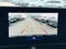 2024 Chevrolet Trax FWD 4dr LT