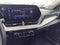 2024 Chevrolet Trax FWD 4dr LT