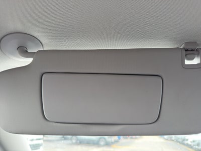 2024 Chevrolet Trax FWD 4dr LT