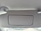 2024 Chevrolet Trax FWD 4dr LT