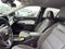 2024 Chevrolet Trax FWD 4dr LT