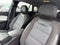 2024 Chevrolet Trax FWD 4dr LT