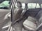 2024 Chevrolet Trax FWD 4dr LT