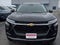 2024 Chevrolet Trax FWD 4dr LT