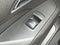 2024 Chevrolet Trax FWD 4dr LT