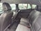 2024 Chevrolet Trax FWD 4dr LT