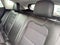 2024 Chevrolet Trax FWD 4dr LT