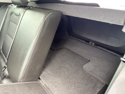 2024 Chevrolet Trax FWD 4dr LT