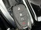 2024 Chevrolet Trax FWD 4dr LT