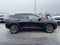 2024 Chevrolet Trax FWD 4dr LT