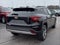 2024 Chevrolet Trax FWD 4dr LT