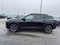 2024 Chevrolet Trax FWD 4dr LT