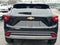2024 Chevrolet Trax FWD 4dr LT