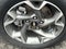 2024 Chevrolet Trax FWD 4dr LT