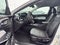 2024 Chevrolet Trax FWD 4dr LT