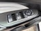 2024 Chevrolet Trax FWD 4dr LT