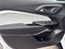 2024 Chevrolet Trax FWD 4dr LT