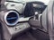 2024 Chevrolet Trax FWD 4dr LT