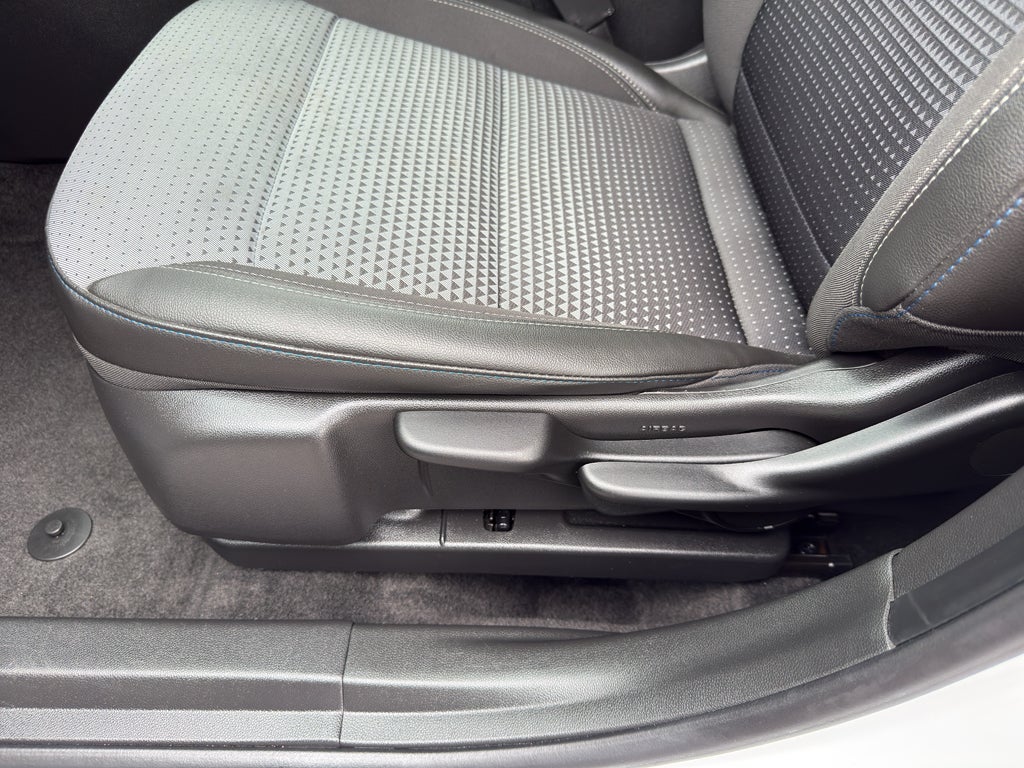 2024 Chevrolet Trax FWD 4dr LT