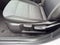 2024 Chevrolet Trax FWD 4dr LT