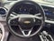 2024 Chevrolet Trax FWD 4dr LT