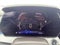 2024 Chevrolet Trax FWD 4dr LT