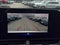 2024 Chevrolet Trax FWD 4dr LT