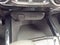 2024 Chevrolet Trax FWD 4dr LT