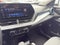 2024 Chevrolet Trax FWD 4dr LT