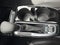 2024 Chevrolet Trax FWD 4dr LT