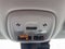 2024 Chevrolet Trax FWD 4dr LT