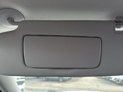 2024 Chevrolet Trax FWD 4dr LT