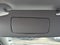 2024 Chevrolet Trax FWD 4dr LT