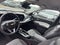 2024 Chevrolet Trax FWD 4dr LT
