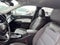 2024 Chevrolet Trax FWD 4dr LT
