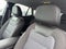 2024 Chevrolet Trax FWD 4dr LT