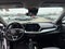 2024 Chevrolet Trax FWD 4dr LT