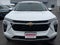 2024 Chevrolet Trax FWD 4dr LT