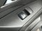2024 Chevrolet Trax FWD 4dr LT